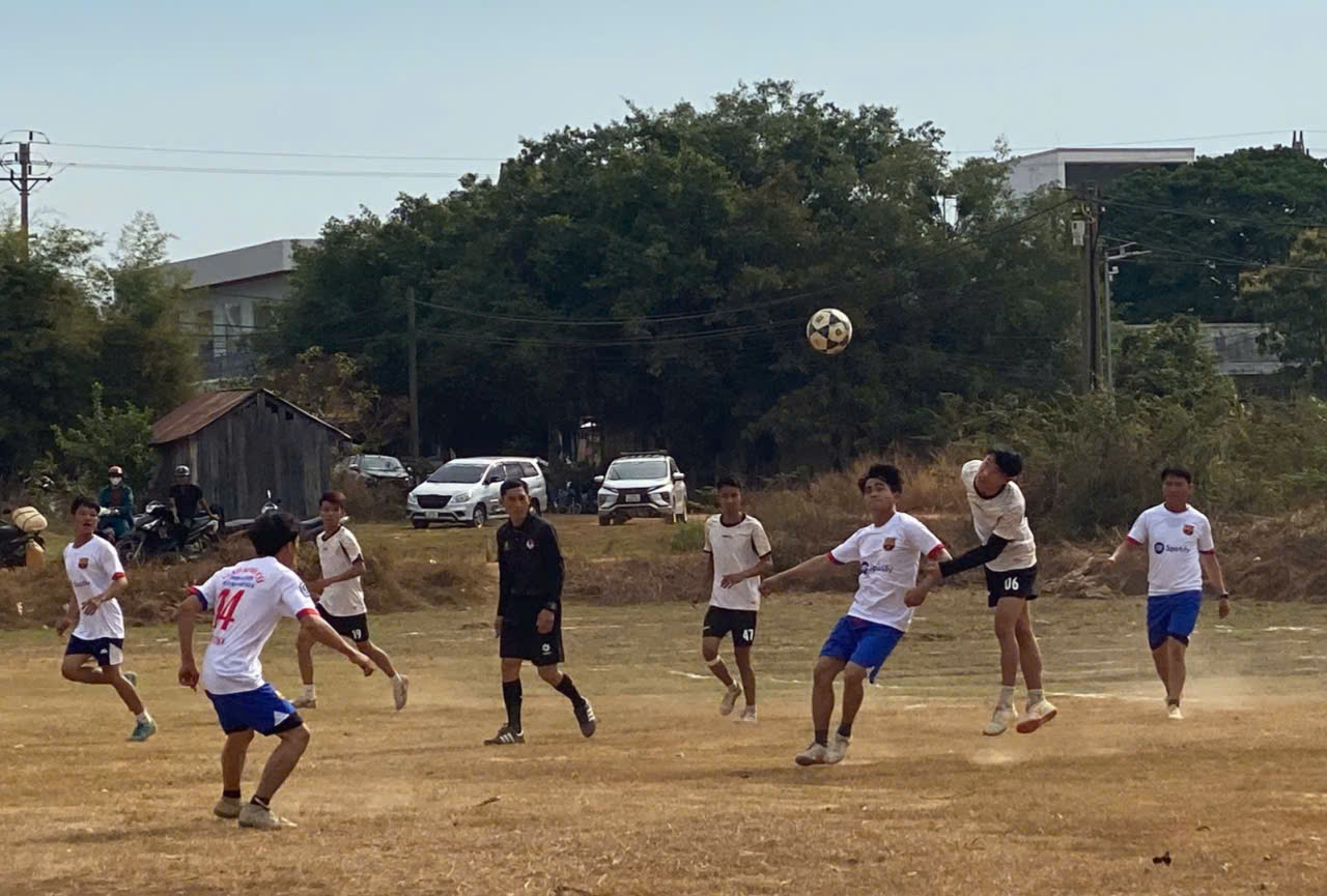 z7505352136016_baad1d36ba9558eb7c6abf534fae61a9