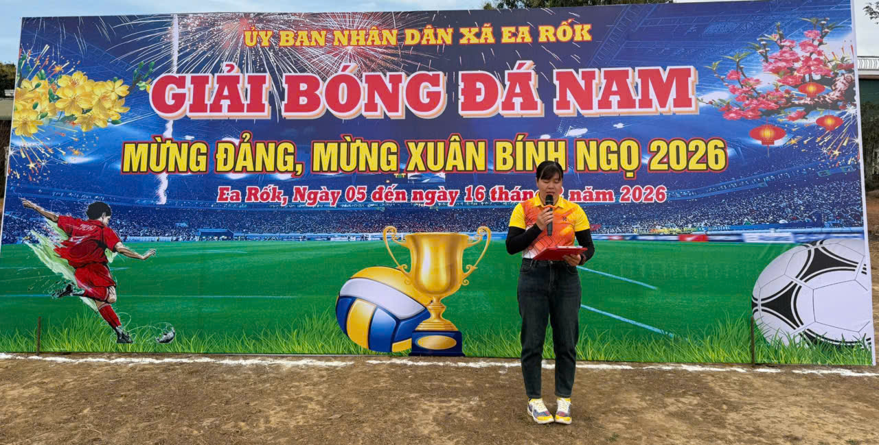 z7505352152277_95eca074d908afbcc9e604be5dd57f08