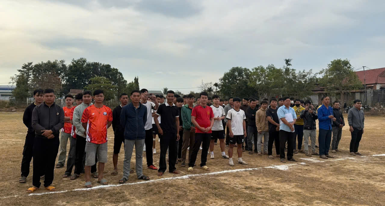 z7505352157794_bbf27eab3a067c00009a8d0c0843378d