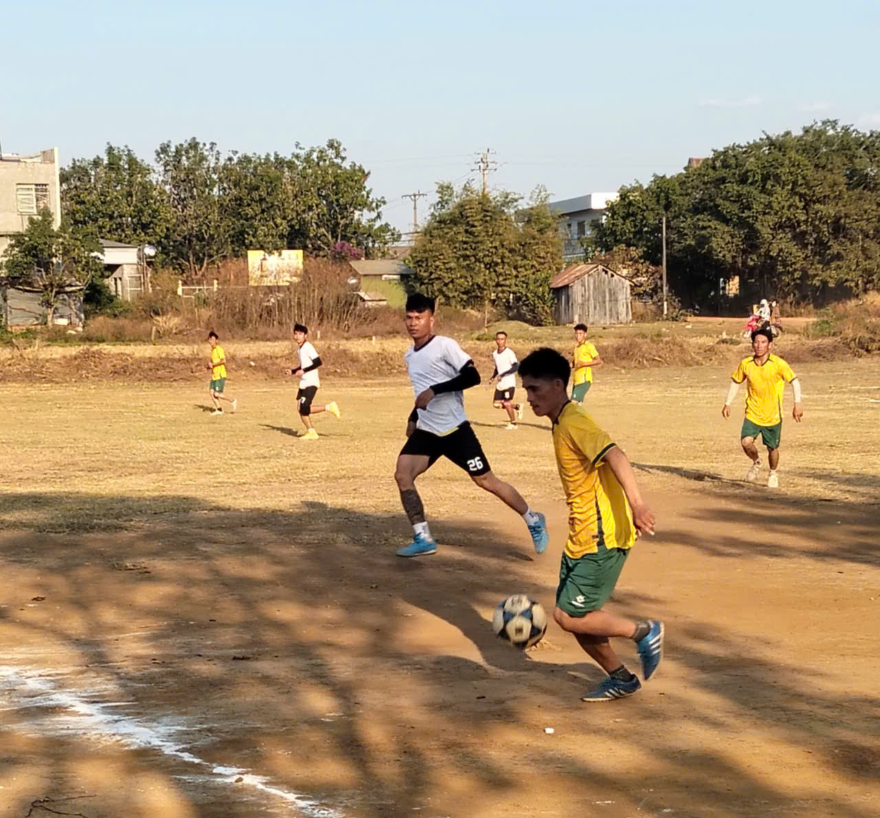 z7505352174725_b1258b6c3da381133c1bf6204a224730