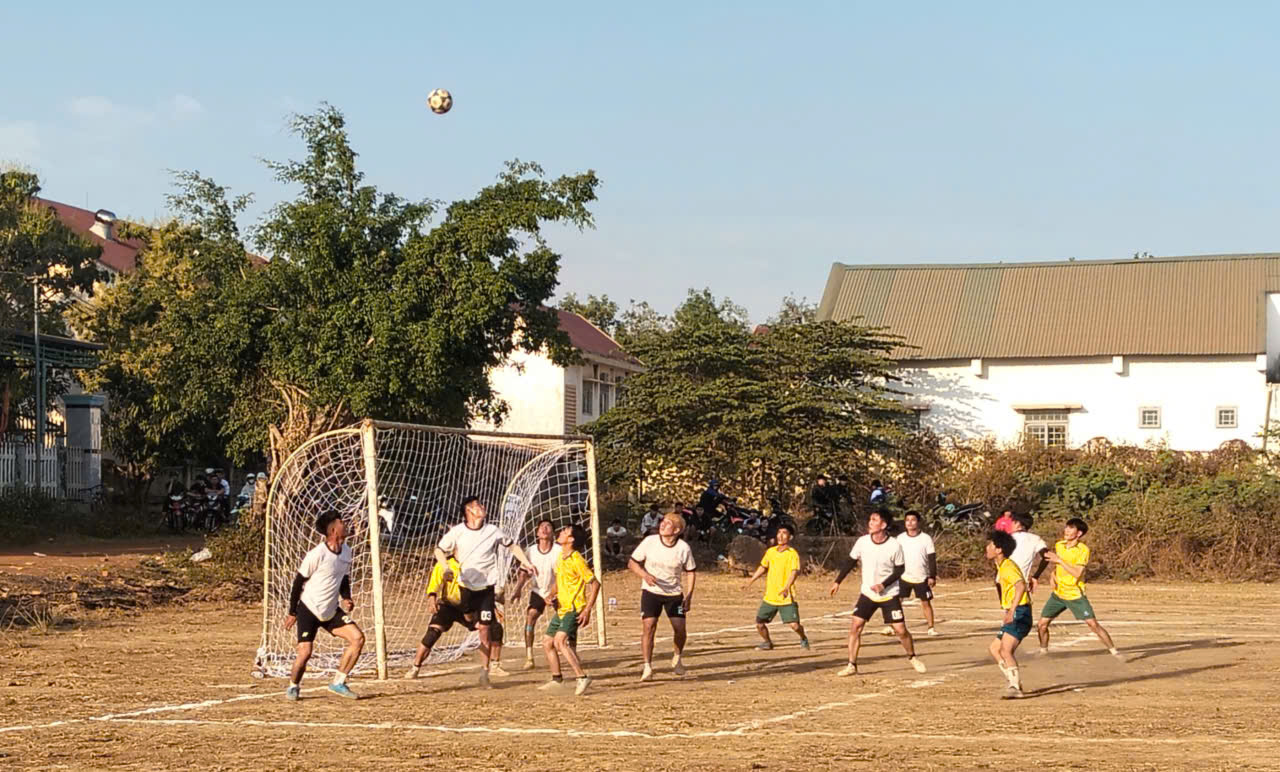 z7505352178743_698b21e4bd7a25d9db4ec7394e095260