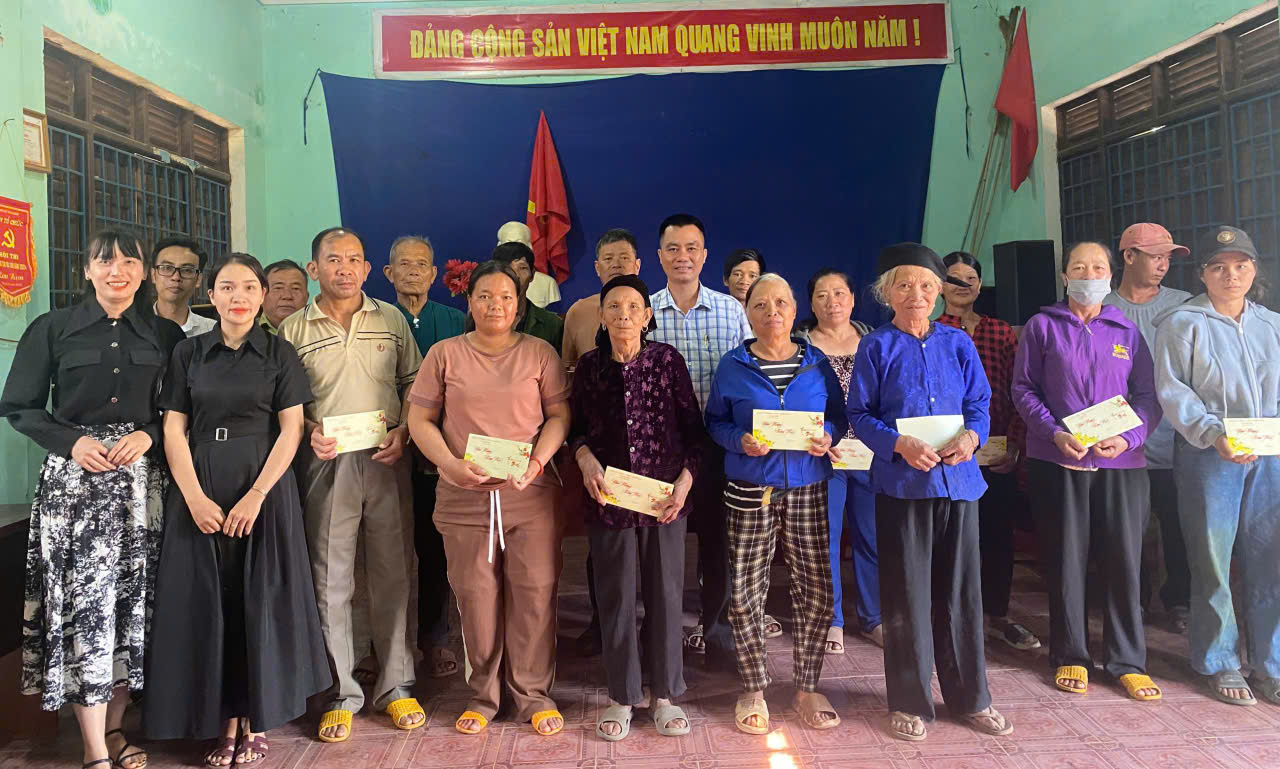 z7510804771178_eb0e81e72e38a1cd3917df8f3e22d215