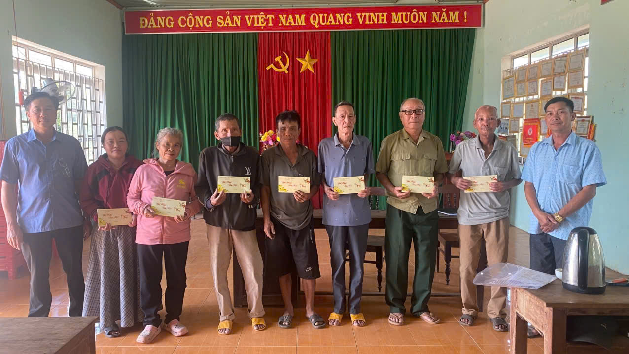 z7510804800102_055cc93713c3180e1b4a24d6b7c3dcb0