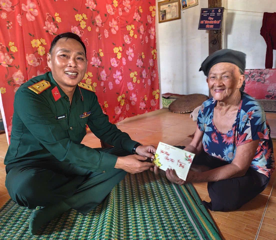 z7510804807944_4fe19cbfe1b46dbd0aee7a189e9f1dbb