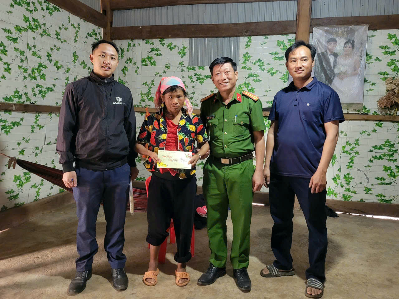 z7510804810348_85a9932aa0b491e3045a44aad4f40bfd