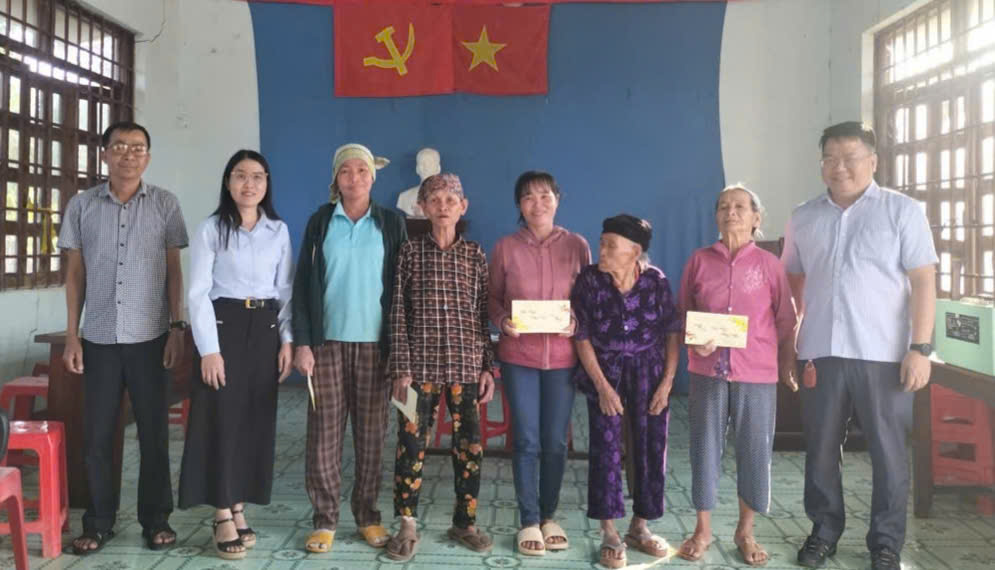 z7510804838169_2c14ef9f4a5d8dbc49cb391490b7484b