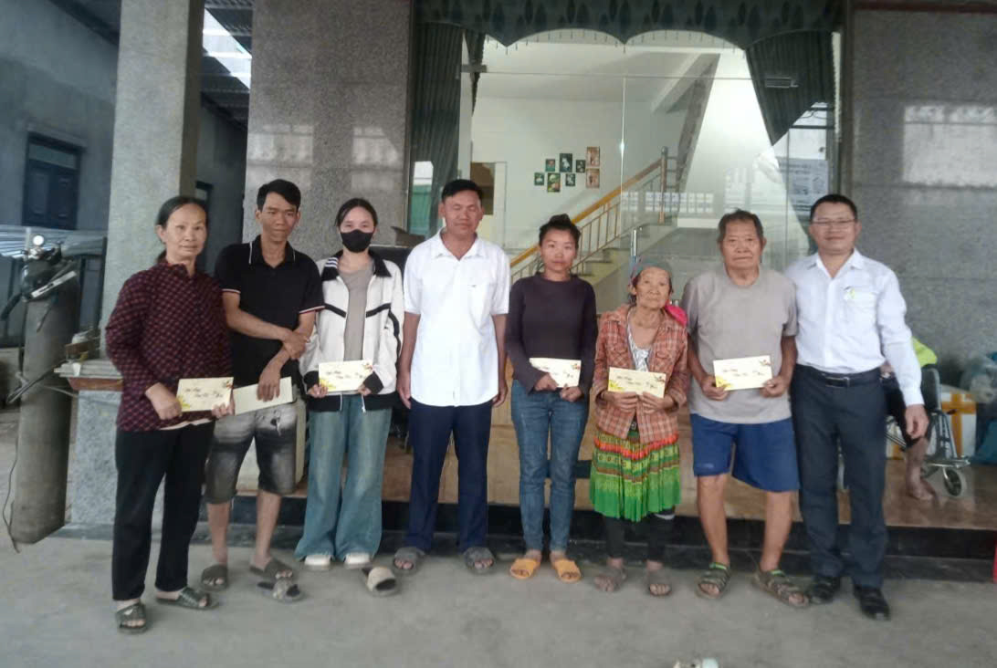 z7510804838959_1fdf0b8b23fd0c79c7784ef821c790ec