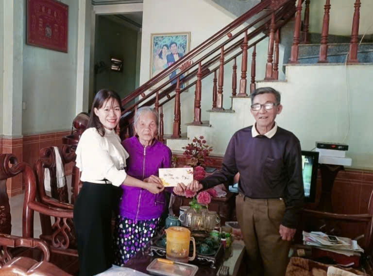 z7510804852684_118f13a10d30b962e1ae48c0c79df019