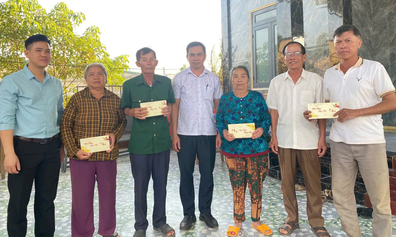 z7510804857347_bbb89d0f8b7b911db43674c13bcf3a9f