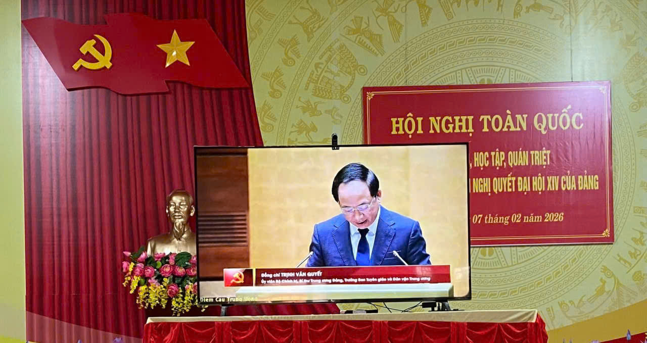 z7512831893785_dc0046ae4c38b0fd84570034cbccddf2