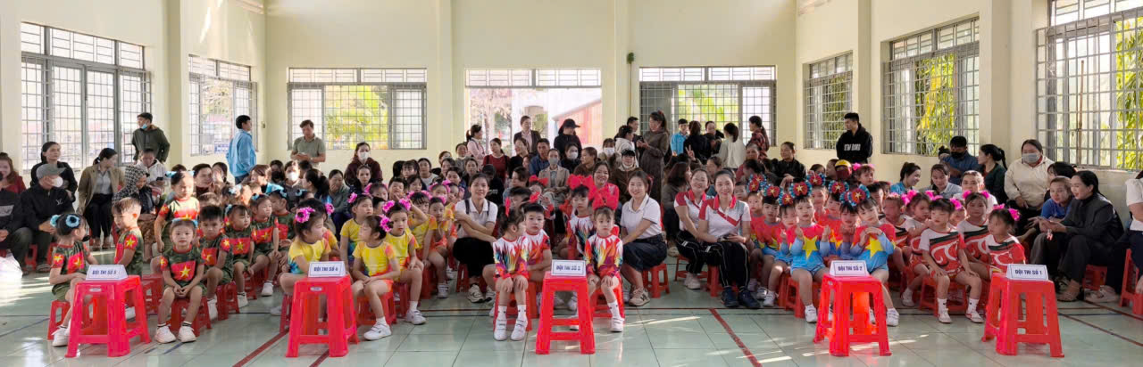 z7517006851354_a5d422a2031b208899c84575a0584f01