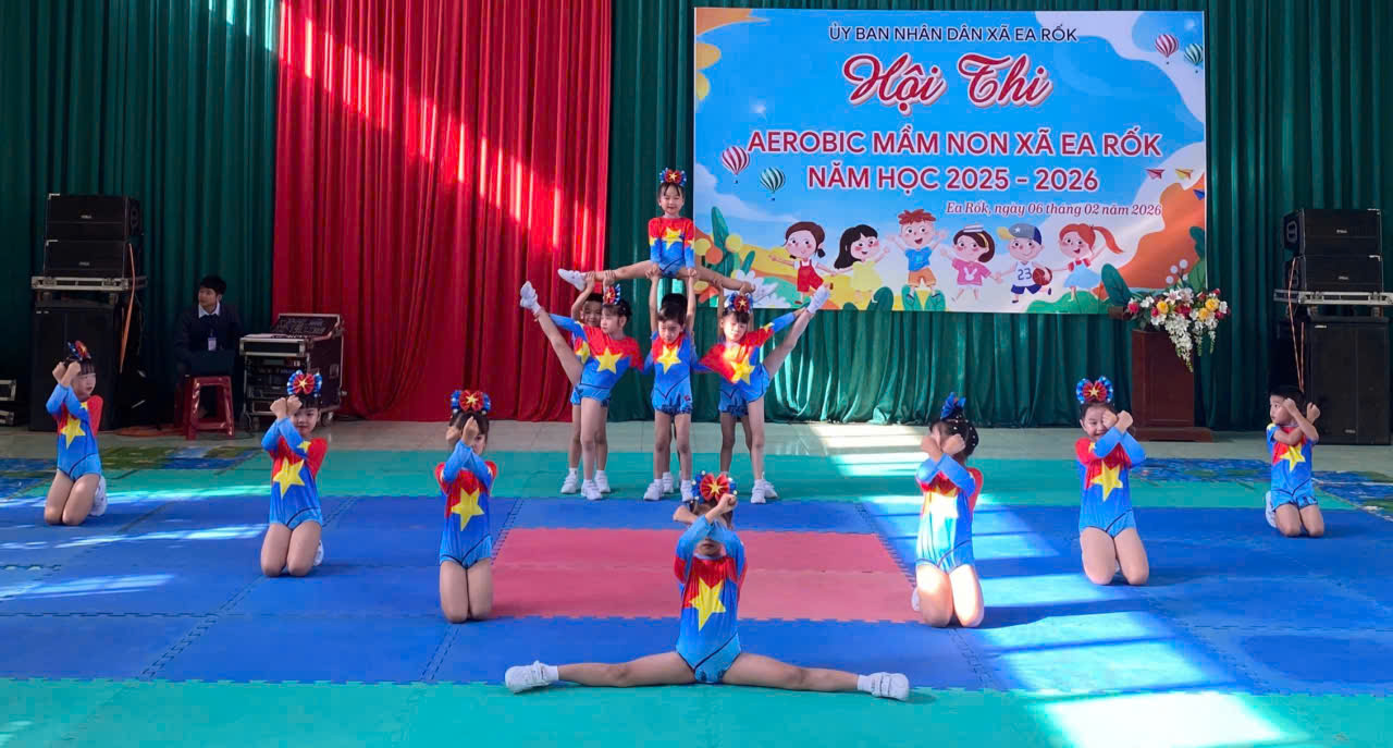 z7517006865531_b45df339cd08d641fdf2df9577ebee18