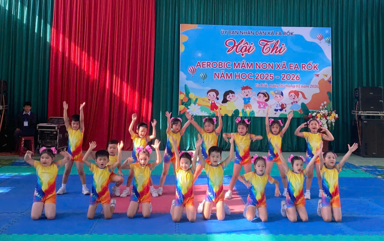 z7517006879855_d6909dbb0889697b09969cf95b4b8719