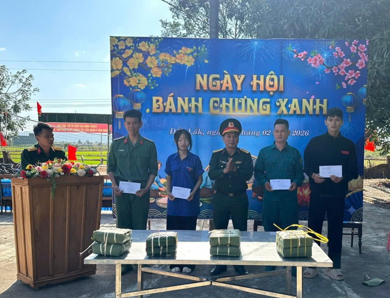 z7517818982105_f65e8d577a41d0ca53ba737082a18c52