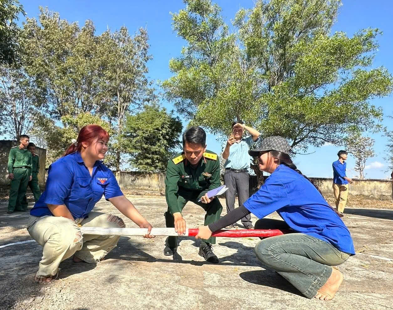 z7517818985101_d259a347dd8dee2598909766063f62bf