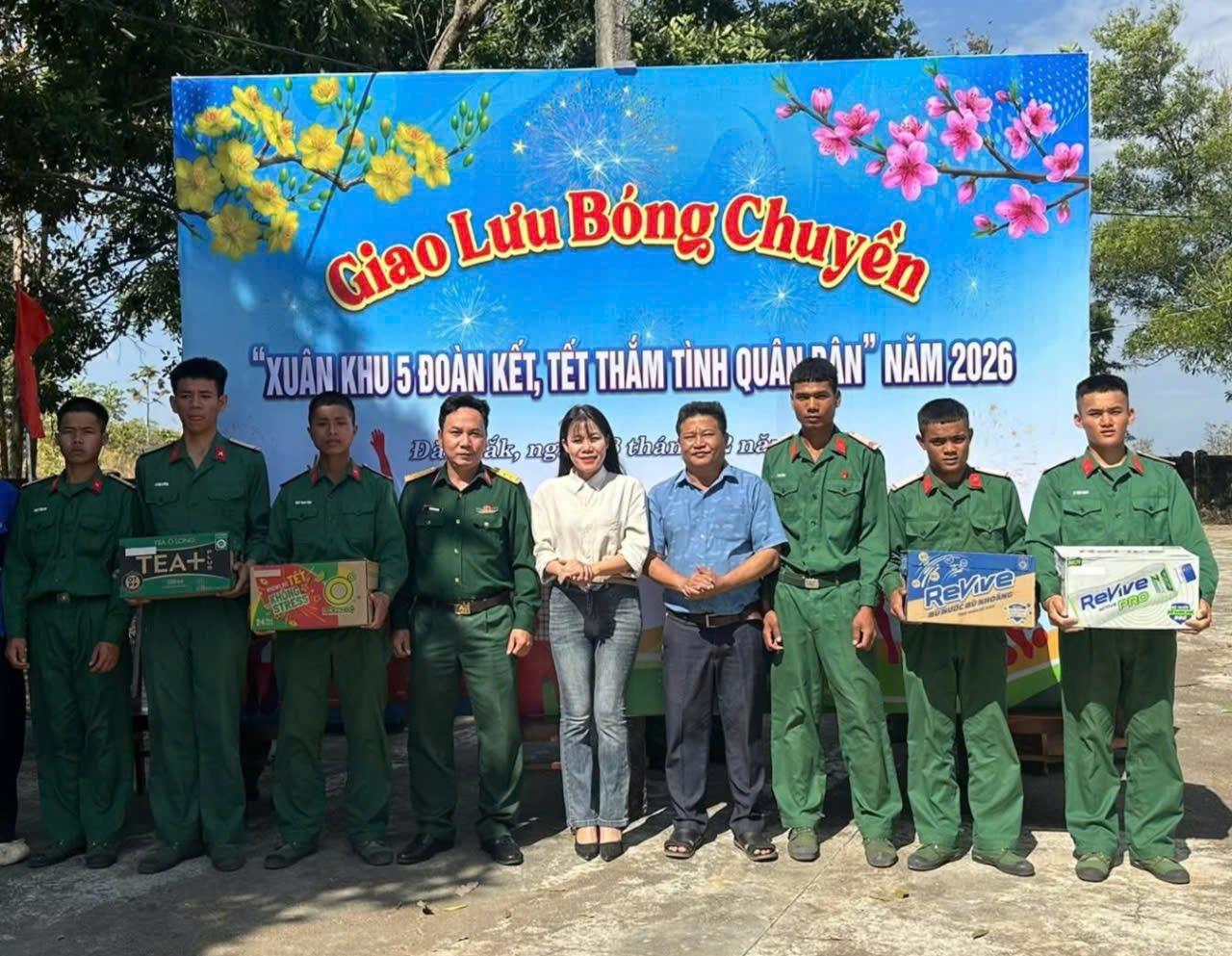 z7517818986251_c01631441108436f0ce06aa8f7245bc1