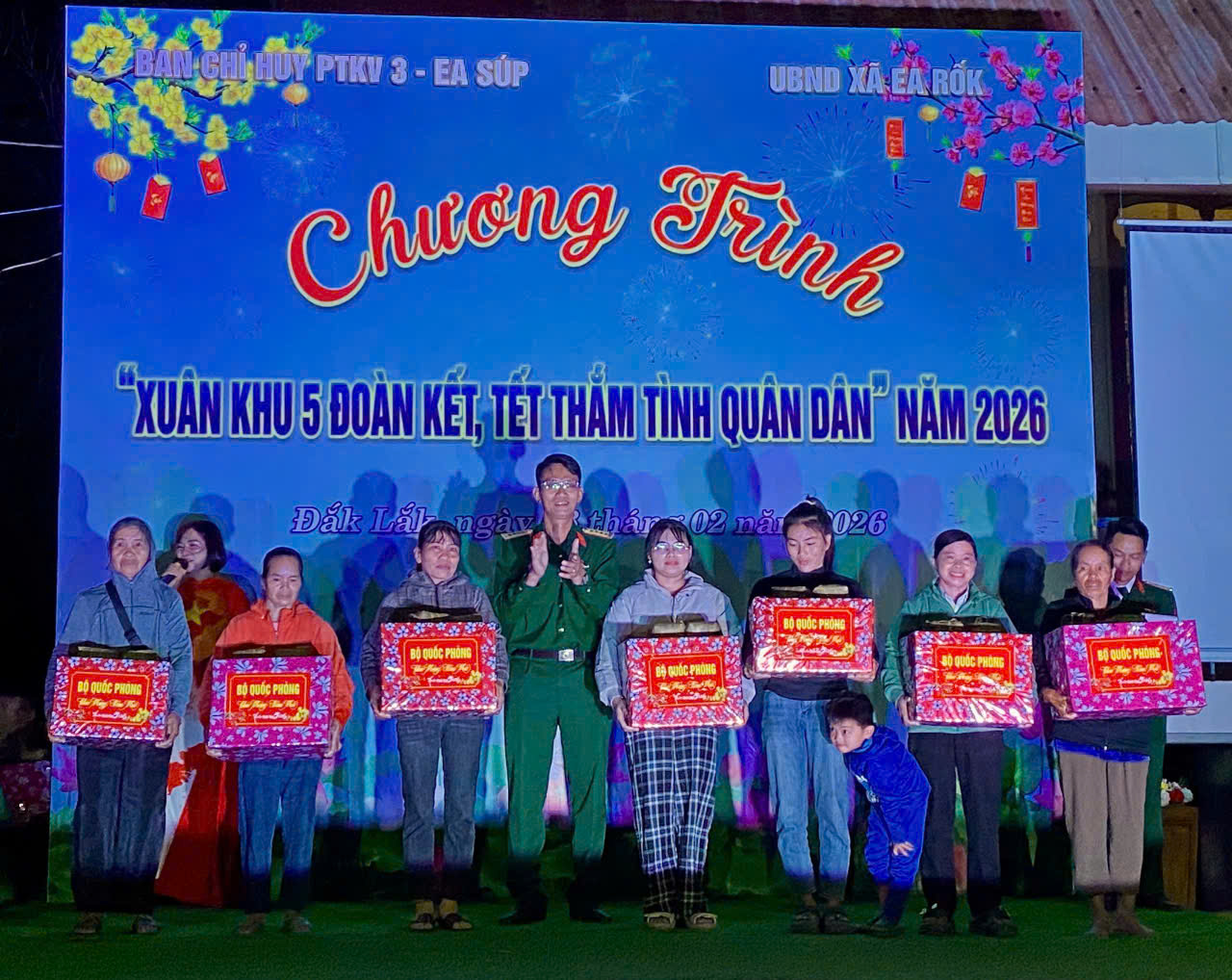 z7517818987830_f881dbc82047d97f4258d04db4a4dcac