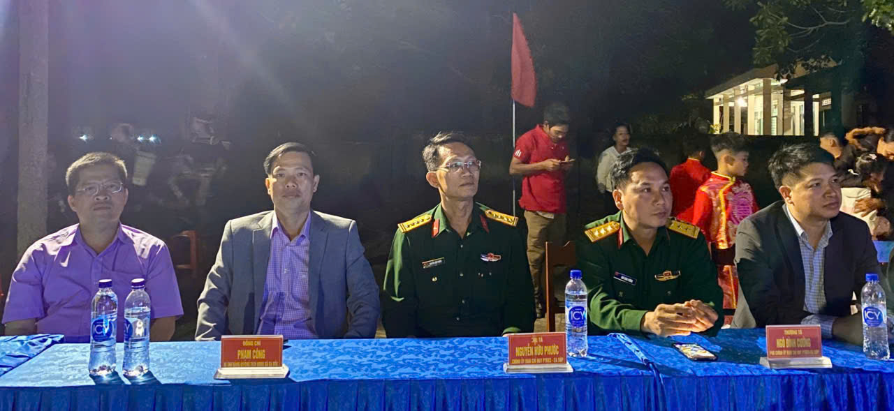 z7517818988308_78aea503295c07aa96338c0c0e58f195