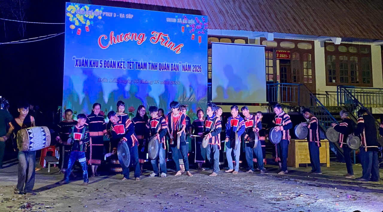 z7517819001123_39736ceecc17c87cb367e63962461c81