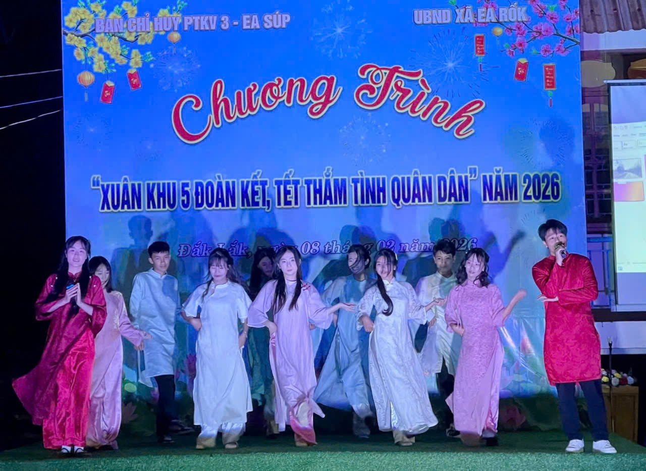 z7517819003237_65a0fa31650469633a87ecfac3273d39