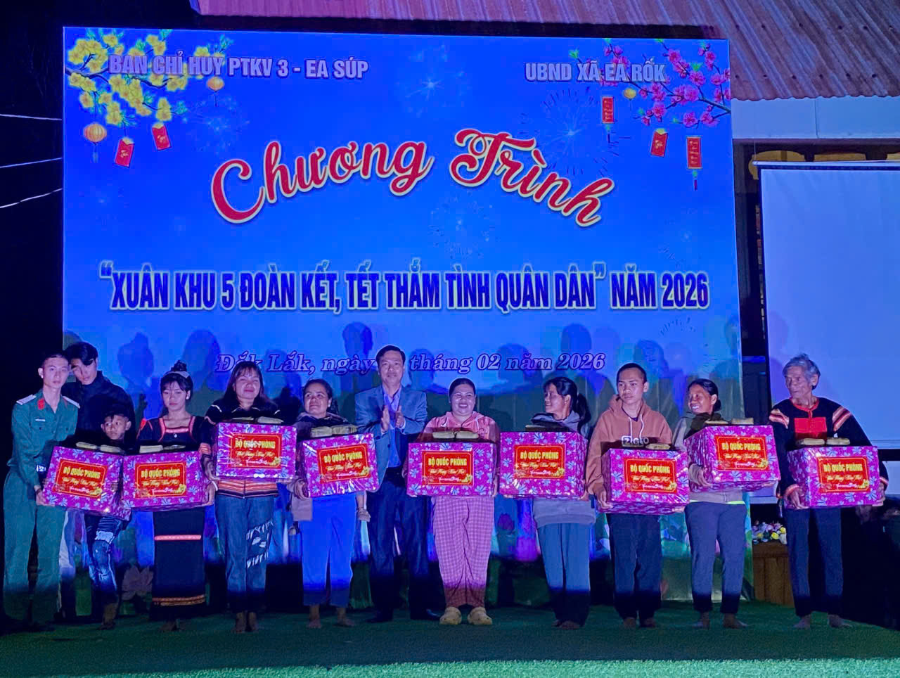 z7517819003554_f2c305bf0c883aa9507135a2ad885cf3