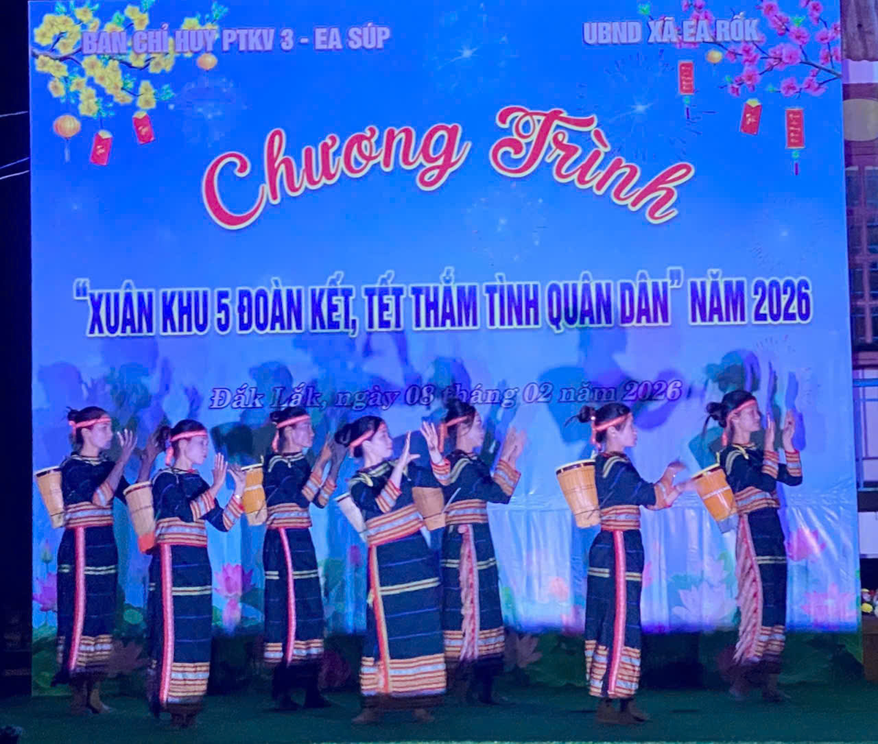 z7517819010074_d2663db17dbb62f3e5a11be5870f1d76