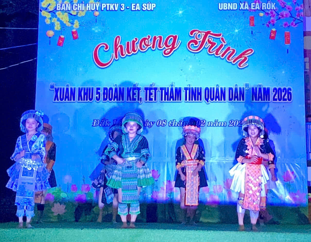 z7517819013509_fa72a74b55b85806c914977ec816c110