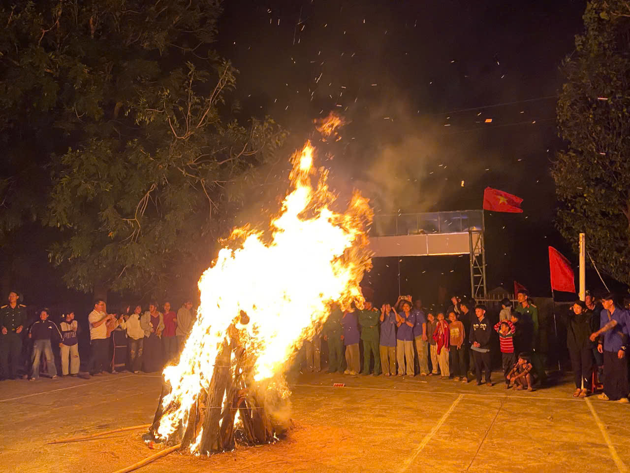 z7517819055778_adb68915e2dd085a46253dd0430f7d92