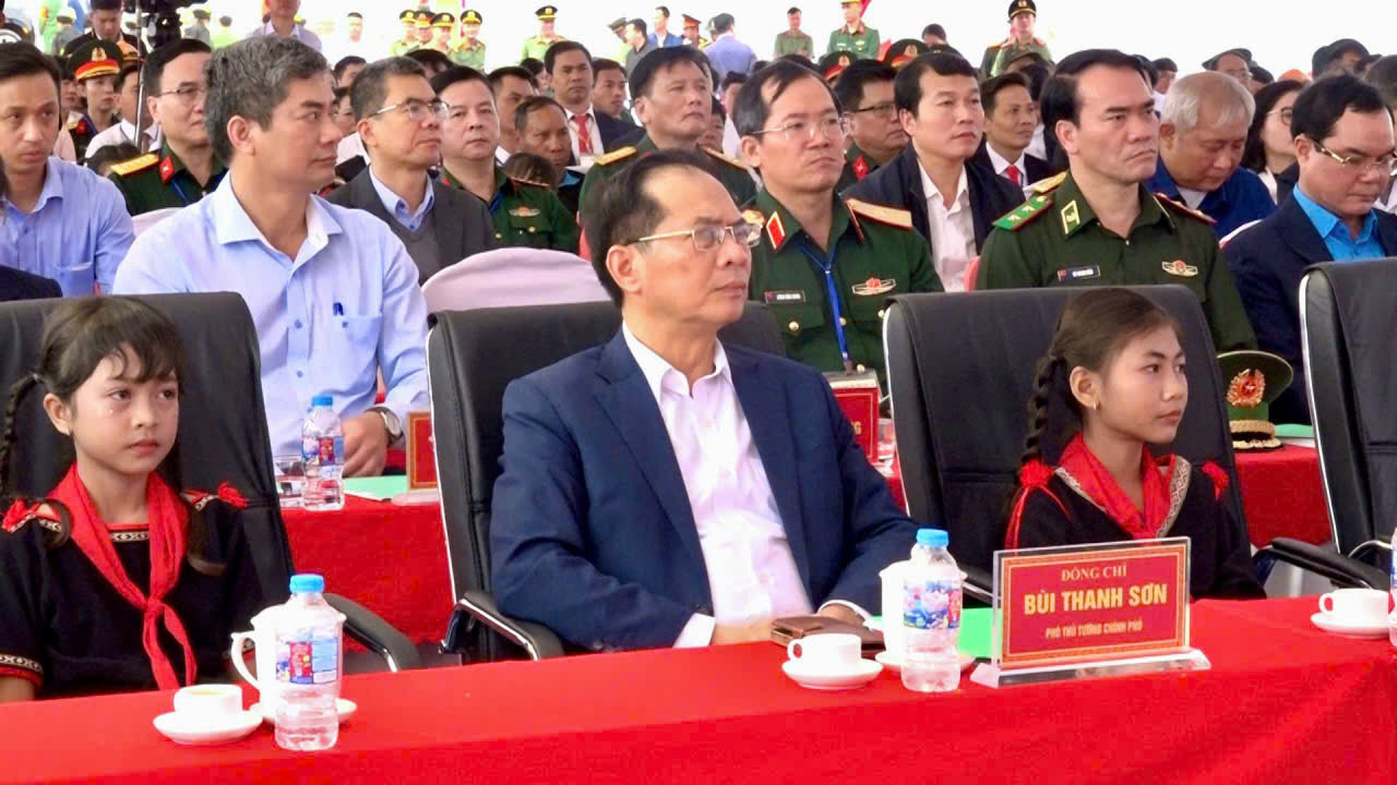 z7524532894836_ee202a24d1a520ff41e51f00908d615a