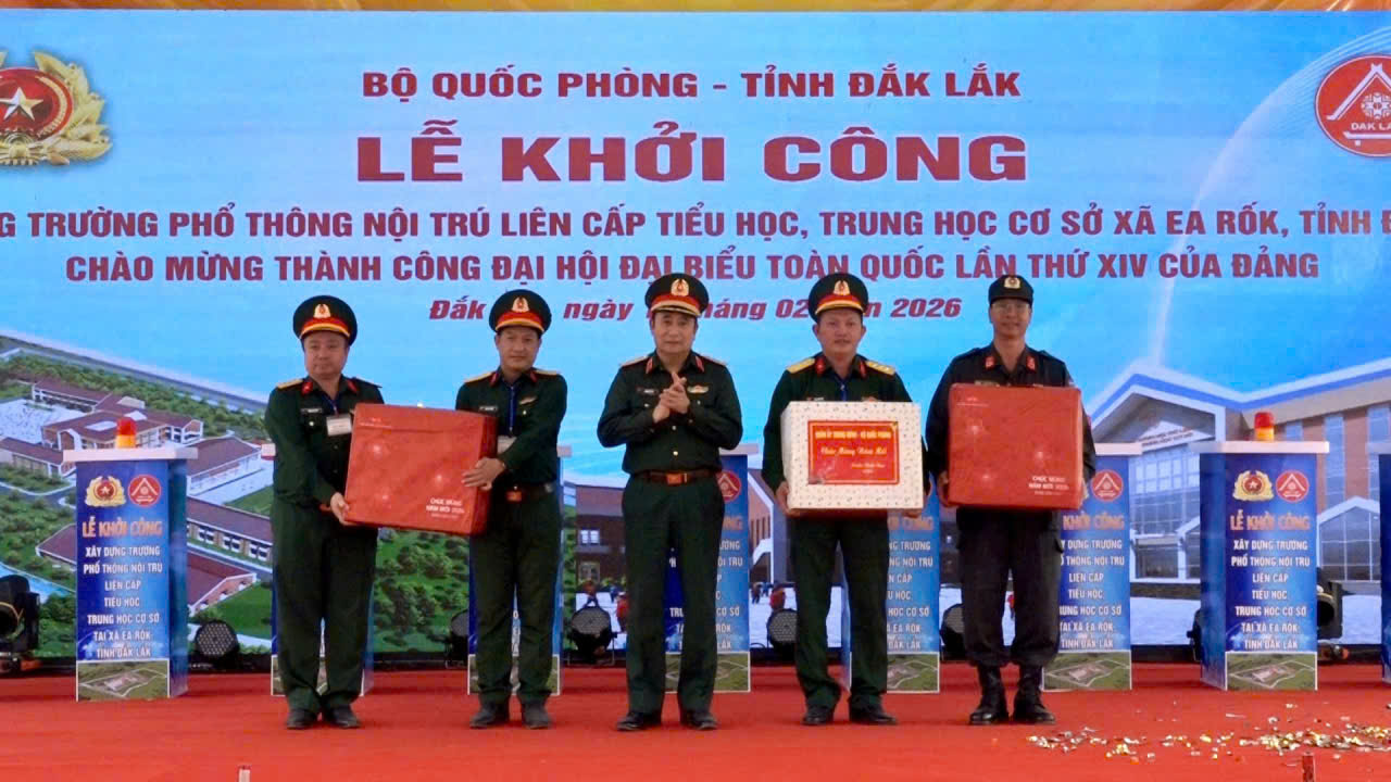 z7524532911149_c4d59561f06701cc574a754e39a11802