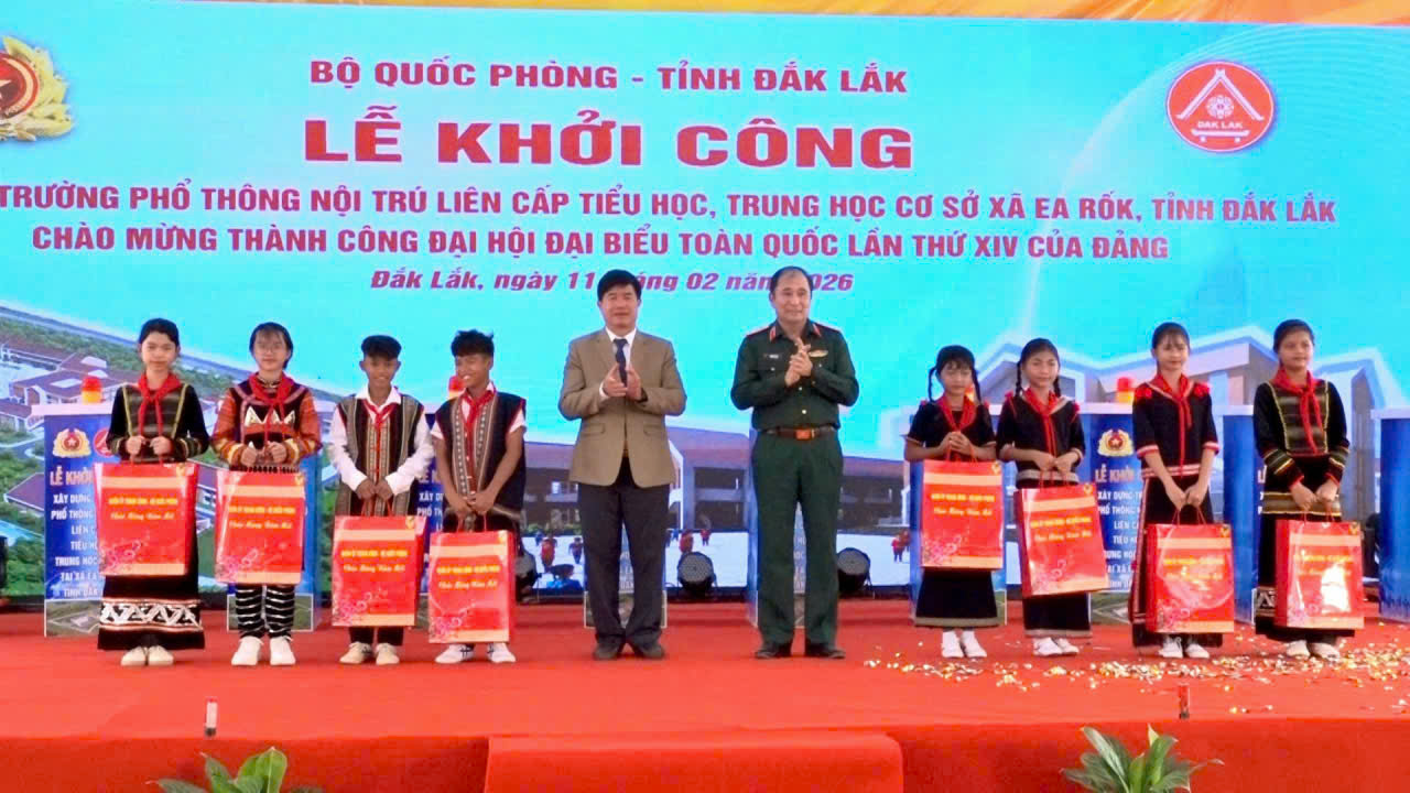 z7524532913920_0a8054b643612006452b4f5f7611845d