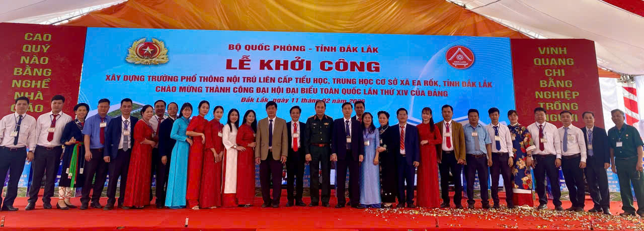 z7524532921055_efbf4d0101f0c28348bcf441b2cd34a9