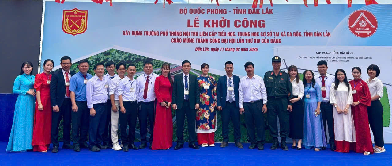 z7524533187782_b5138ce61f82998015a44fca86d1e49d