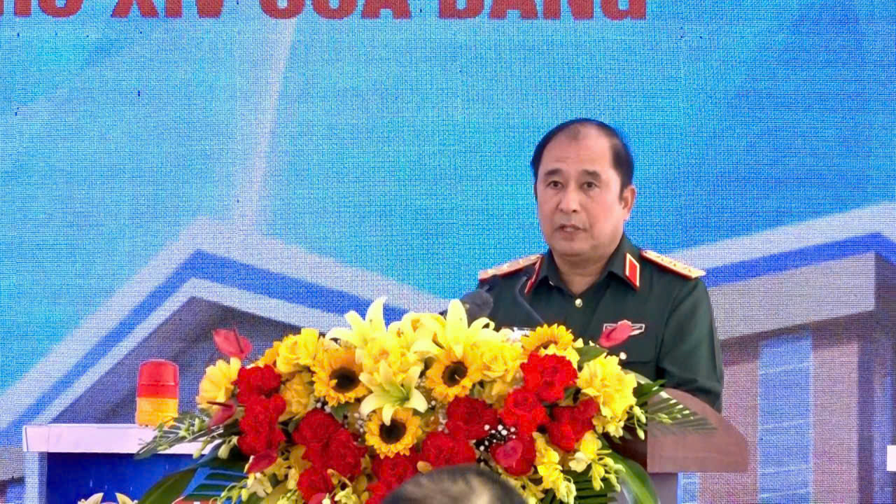 z7524533812784_77189918dd41543a03b97ff44b11bf89