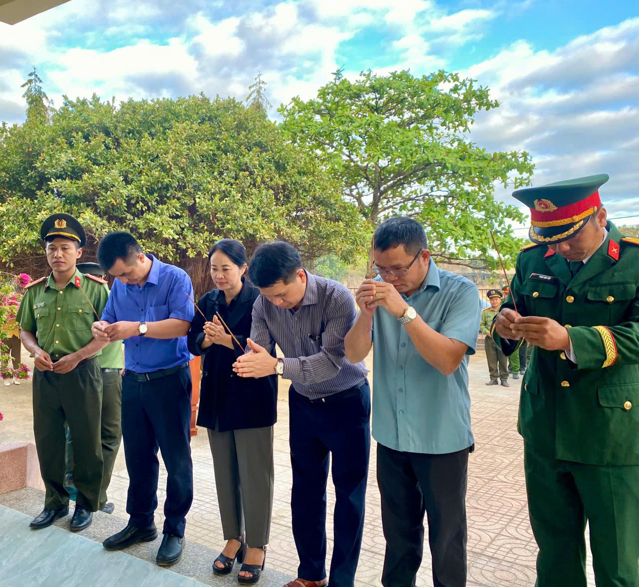 z7530762265982_007df68145f805582c607e25aefbb205