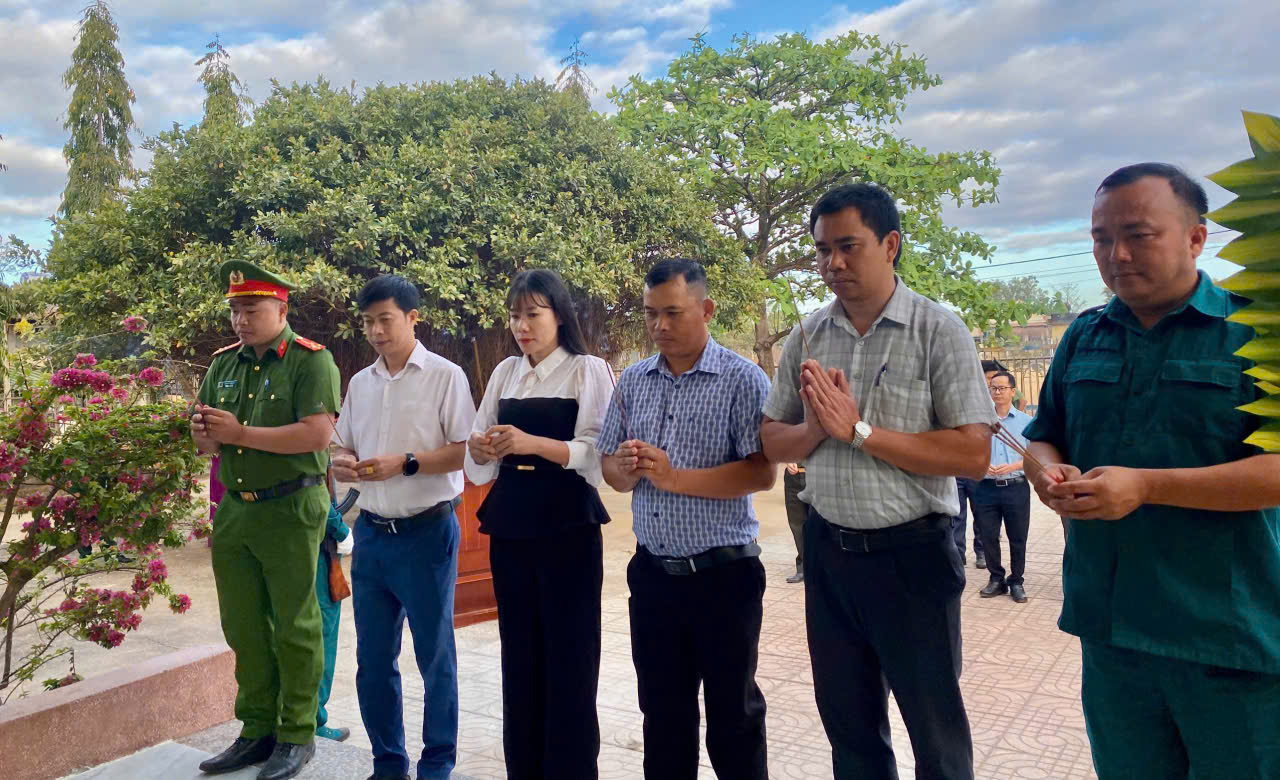 z7530762282736_c3207160c62561dda55ba70f0e37e2d4