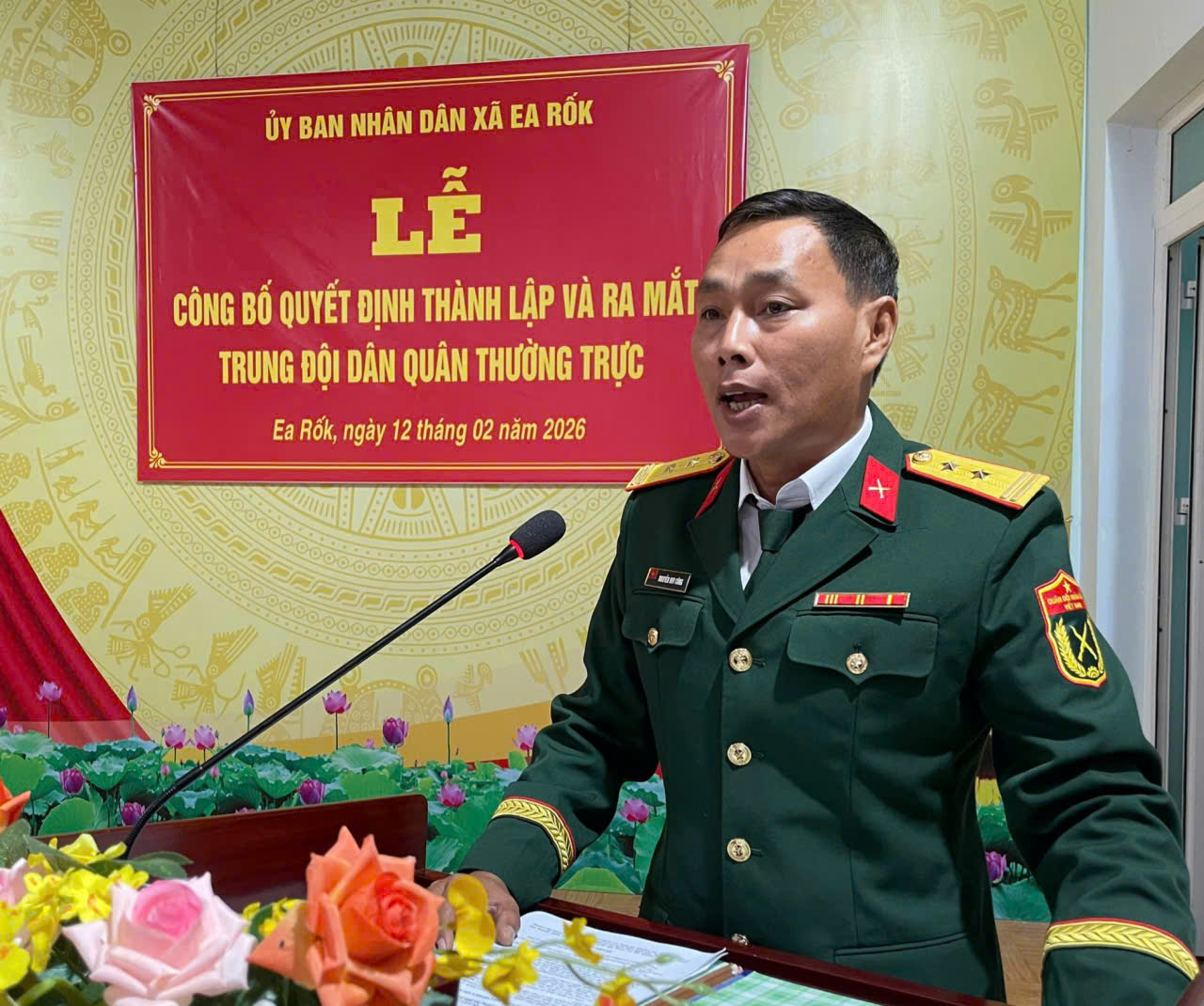 z7530789536203_3ef4248b373894f061e7edea1851e04c