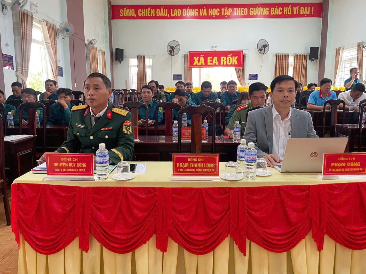 z7530789549483_6aff7e415b6eaed27b67dccb5b80f7a7