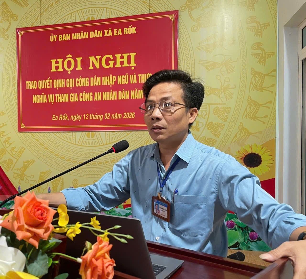 z7530795639144_716592125c4e38bab50bc75807121ba5