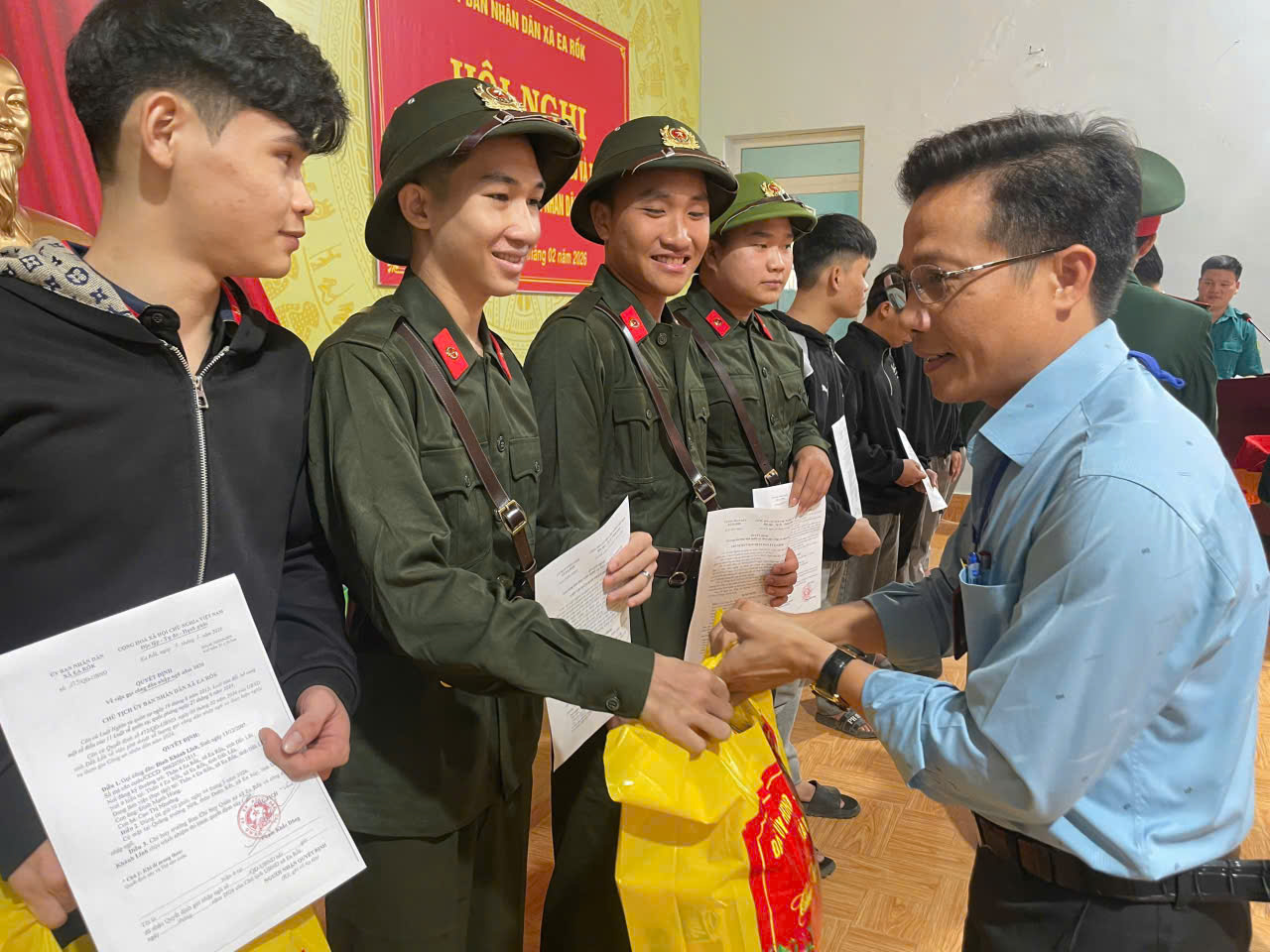 z7530795667446_93c17ec12adb2cae2611be3c9e6b01a4