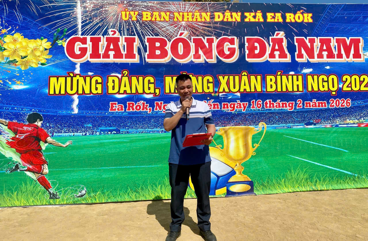 z7534032961893_9223708219c403c8f0e5431c80efaeea