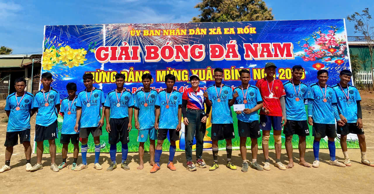 z7534032989344_b15bd76f1147f41488f0a586ec098498