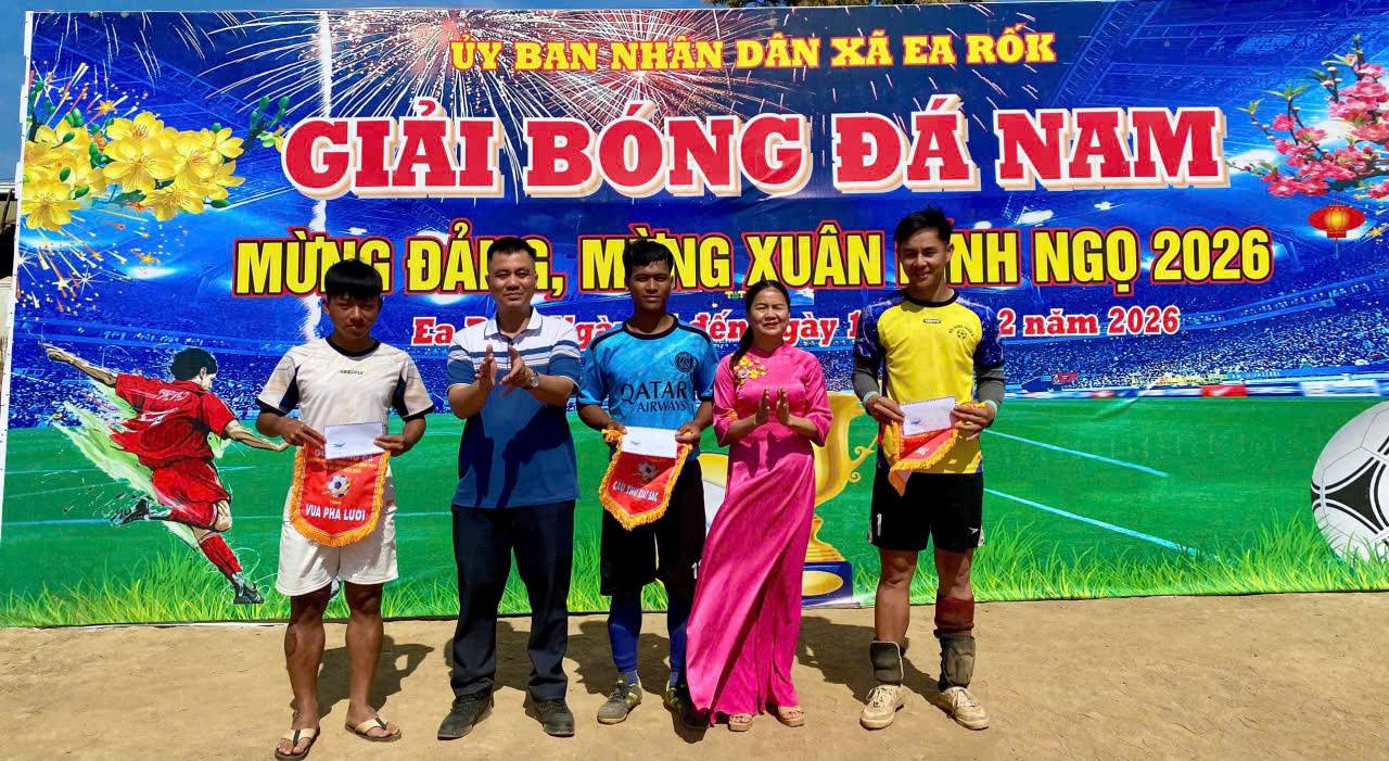 z7534032990750_4ed848c8718609e084f832b69e526d6c