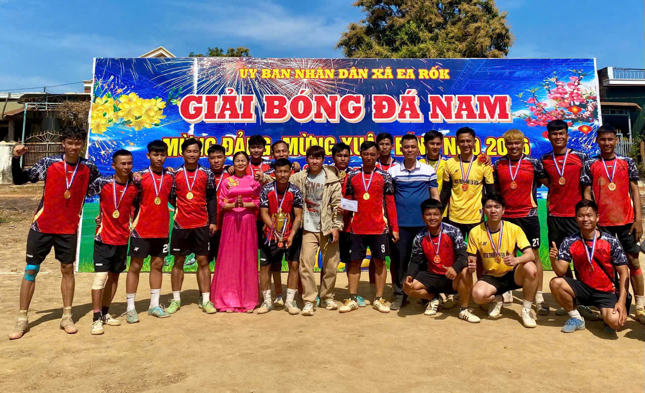 z7534032997672_bad61b55e697bbc8647b5810092860c2