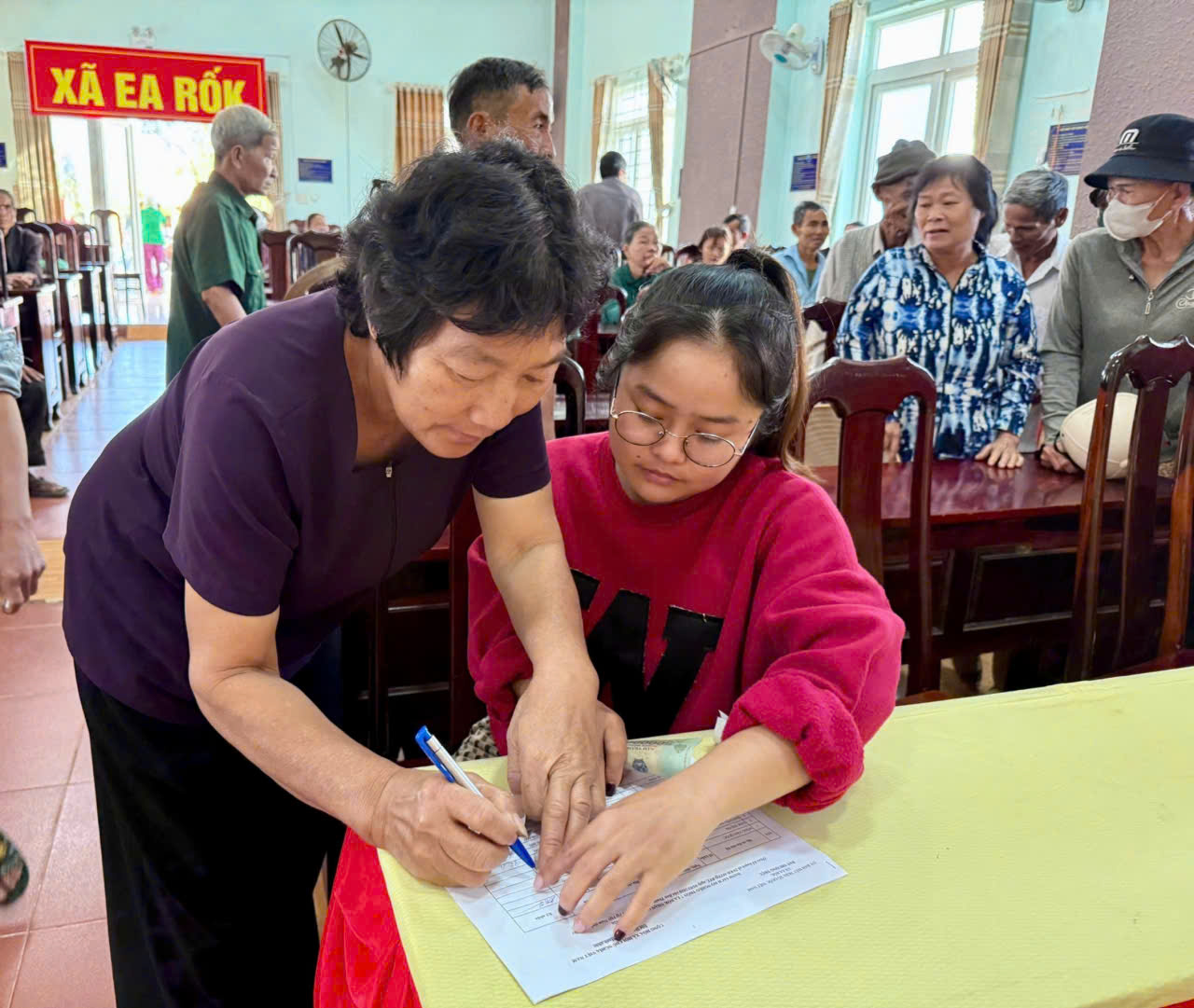 z7534043988761_f5a315cc8630bf23b2574427b59a2815