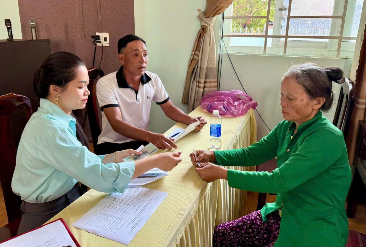 z7534043999496_2cdabeca8aa39b3c90b6263388bbc069