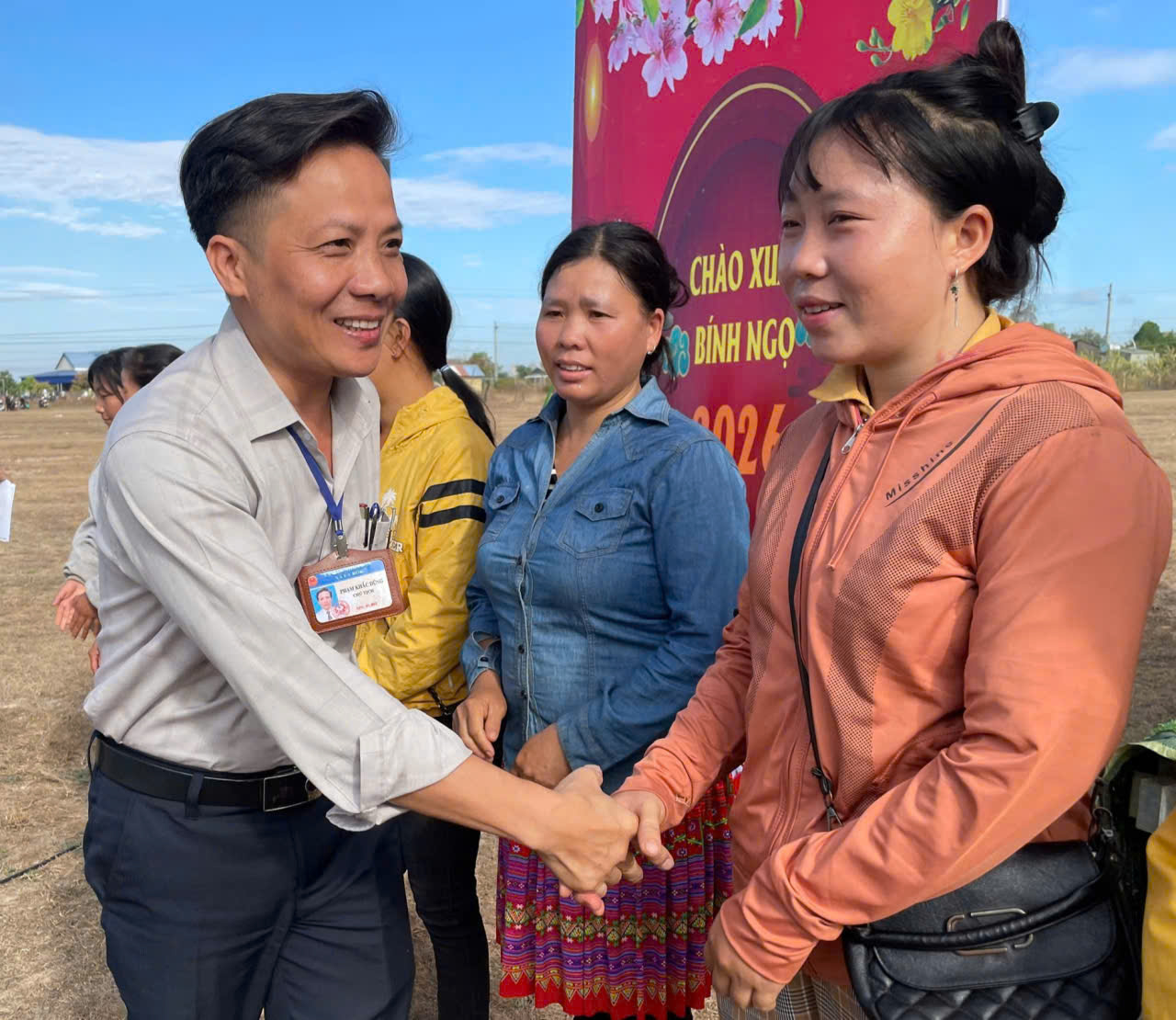 z7536631943286_3f840146594a650d757e689b9b4e1268