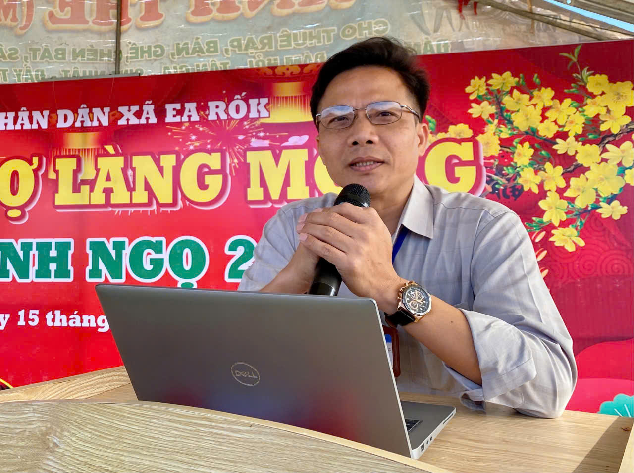 z7536631960338_47809183c0f0972dae7c12ccc5ae741f