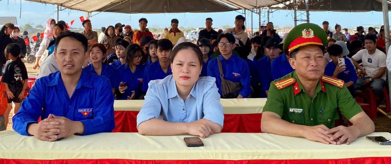 z7536631961823_2a6d327e56d7b4d82dedc233e13da16e