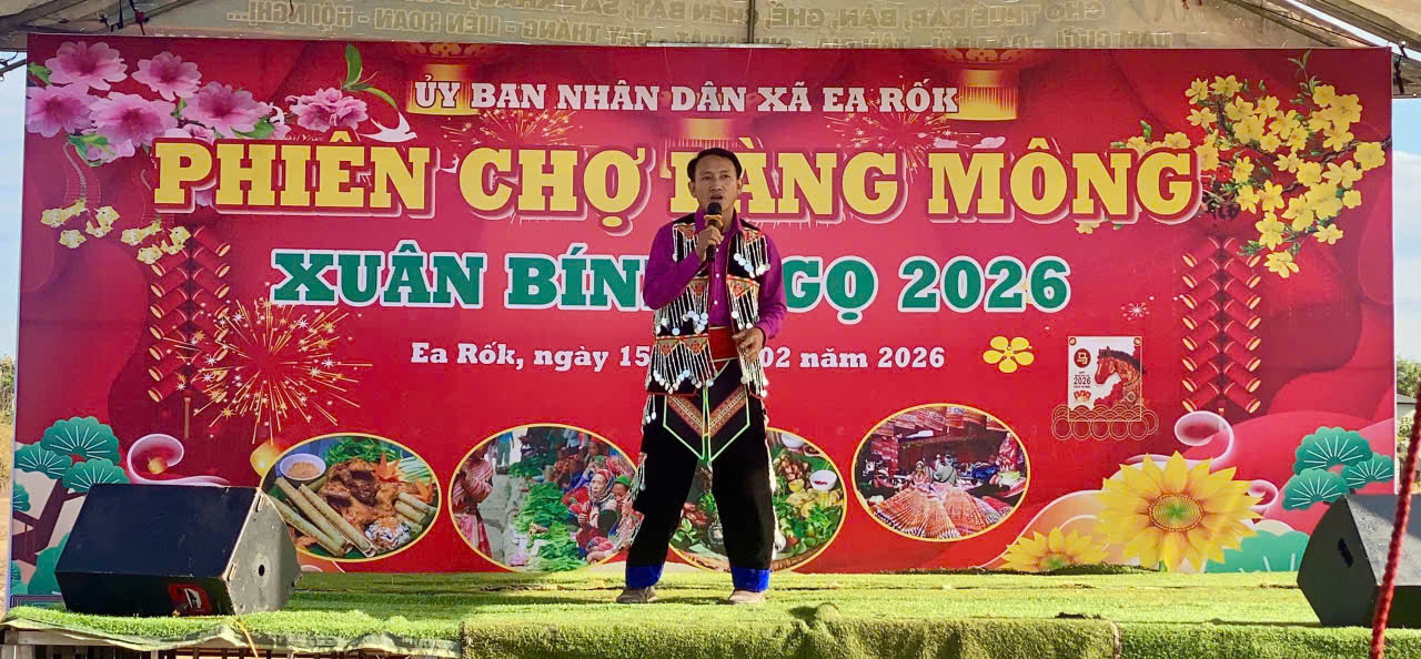 z7536631968083_9db29abac0325e1be30b8f28279701f4